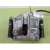 Recambio de pinza freno delantera izquierda para peugeot 2008 (--.2013) access referencia OEM IAM 9805497680  