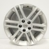 Recambio de llanta para opel vectra c berlina 1.8 16v cat (z 18 xe / 2h9) referencia OEM IAM 13131077 7JX17H2 ET41 5H 5X110 , 5