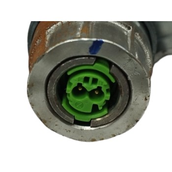 Recambio de airbag cortina delantero izquierdo para hyundai ioniq tecno hybrid referencia OEM IAM 85010G2000 G285010000 