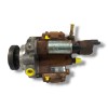 Recambio de bomba inyeccion para ford focus berlina (cap) ghia referencia OEM IAM 4M5Q9B395AD 5WS40094 A2C20003032