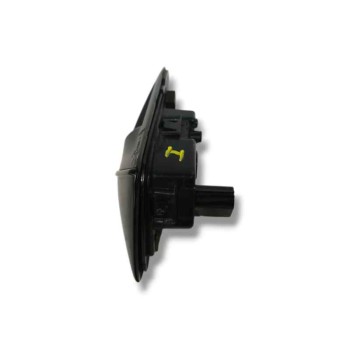 Recambio de modulo electronico para tesla model 3 (5yj3) ev referencia OEM IAM 112510650J CAMARA LATERAL IZQUIERDO 