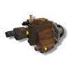 Recambio de bomba inyeccion para ford focus berlina (cap) ghia referencia OEM IAM 4M5Q9B395AD 5WS40094 A2C20003032