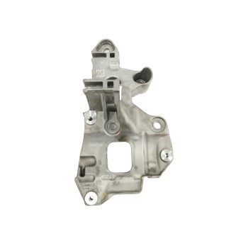 SOPORTE ALTERNADOR 117105158R 