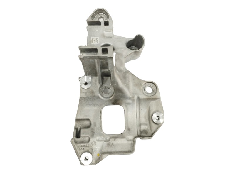 Recambio de soporte alternador para renault express iii 1.5 blue dci 95 (f6ab) referencia OEM IAM 117105158R Recambio de soporte alternador para renault express iii 1.5 blue dci 95 (f6ab) referencia OEM IAM 117105158R