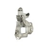Recambio de soporte alternador para renault express iii 1.5 blue dci 95 (f6ab) referencia OEM IAM 117105158R  