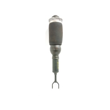 AMORTIGUADOR DELANTERO DERECHO 4Z7413031A 