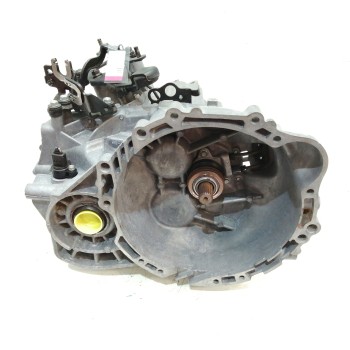 Recambio de caja cambios para kia cee´d 2.0 crdi referencia OEM IAM S828JC  