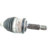 Recambio de transmision delantera derecha para kia picanto (ja) 1.0 cat referencia OEM IAM 495011G6000  