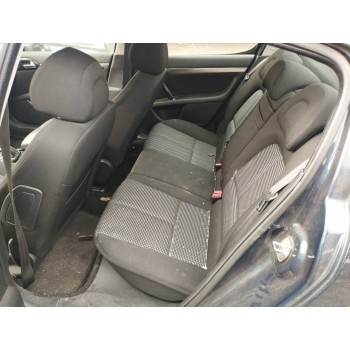 Recambio de carroceria corte para peugeot 407 2.0 16v hdi fap referencia OEM IAM   