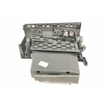 Recambio de guantera para renault megane iii berlina 5 p dynamique referencia OEM IAM 681080020R 685000007R 