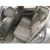 Recambio de carroceria corte para peugeot 407 2.0 16v hdi fap referencia OEM IAM   