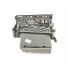 Recambio de guantera para renault megane iii berlina 5 p dynamique referencia OEM IAM 681080020R 685000007R 