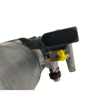 Recambio de motor limpia delantero para volkswagen golf vii (5g1, bq1, be1, be2) 1.6 tdi referencia OEM IAM 5G1955119A 139722069