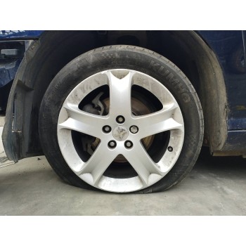 Recambio de carroceria corte para peugeot 407 2.0 16v hdi fap referencia OEM IAM   