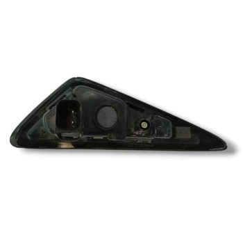 Recambio de modulo electronico para tesla model 3 (5yj3) ev referencia OEM IAM 112510650J CAMARA LATERAL IZQUIERDO 