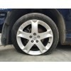 Recambio de carroceria corte para peugeot 407 2.0 16v hdi fap referencia OEM IAM   