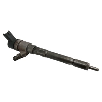 Recambio de inyector para hyundai santa fe (bm) 2.2 crdi cat referencia OEM IAM 3380027800 0445110254 