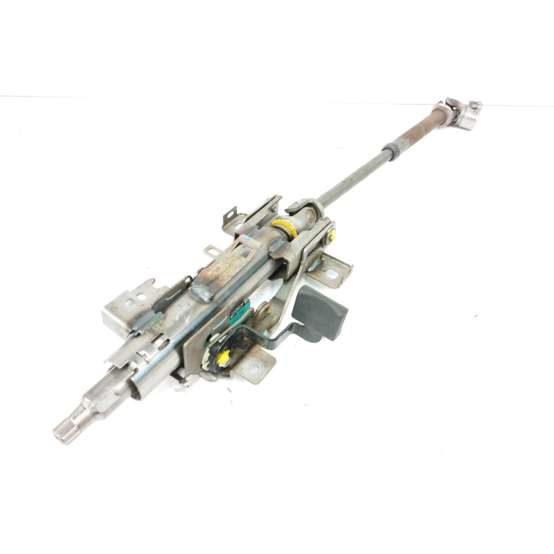 Recambio de columna direccion para peugeot 307 cc (s1) 2.0 16v cat referencia OEM IAM   