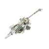 Recambio de columna direccion para peugeot 307 cc (s1) 2.0 16v cat referencia OEM IAM   