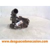 Recambio de turbocompresor para fiat punto berl. (176) td elx (i) referencia OEM IAM YA088411B0227  