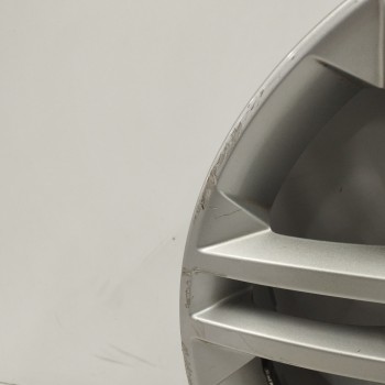 Recambio de llanta para opel vectra c berlina 1.8 16v cat (z 18 xe / 2h9) referencia OEM IAM 13131077 7JX17H2 ET41 5H 5X110 , 5