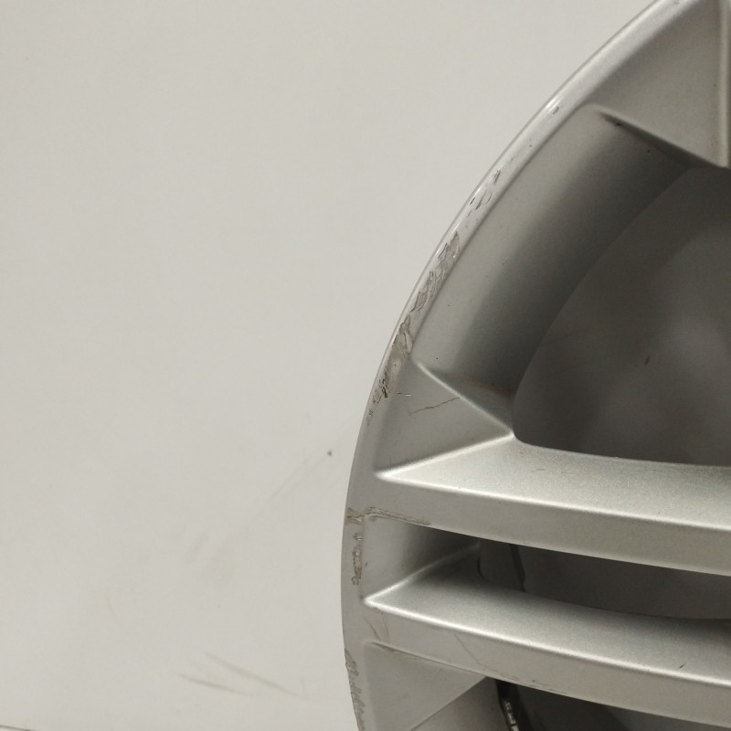 LLANTA 7JX17H2 ET41 5H 5X110 5