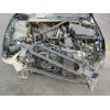 Recambio de carroceria corte para peugeot 407 2.0 16v hdi fap referencia OEM IAM   