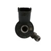 Recambio de inyector para hyundai santa fe (bm) 2.2 crdi cat referencia OEM IAM 3380027800 0445110254 