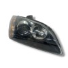 Recambio de faro derecho para ford focus berlina (cap) ghia referencia OEM IAM 4M5113W029RD  