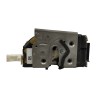 Recambio de cerradura puerta trasera izquierda para jeep renegade 1.6 m-jet cat referencia OEM IAM 52082563  