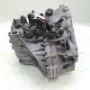 Recambio de caja cambios para kia cee´d 2.0 crdi referencia OEM IAM S828JC  