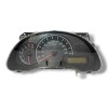Recambio de cuadro instrumentos para nissan micra iv (k13k, k13kk) 1.2 referencia OEM IAM 248101HB0C OBSERVAR FOTO 