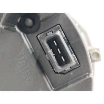 Recambio de alternador para bmw serie 5 touring (e39) 2.5 24v turbodiesel cat referencia OEM IAM   