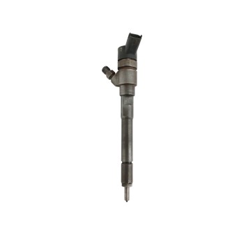 INYECTOR 3380027800 0445110254 
