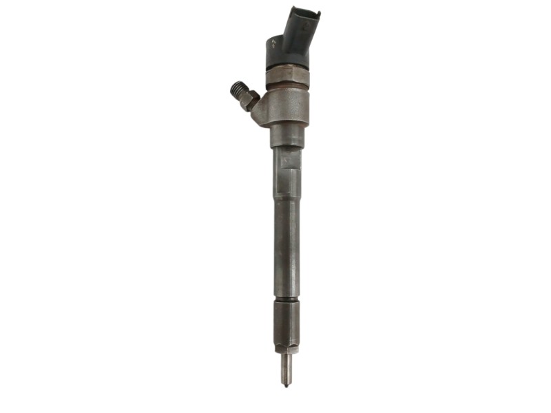 Recambio de inyector para hyundai santa fe (bm) 2.2 crdi cat referencia OEM IAM 3380027800 0445110254 Recambio de inyector para hyundai santa fe (bm) 2.2 crdi cat referencia OEM IAM 3380027800 0445110254