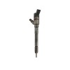 Recambio de inyector para hyundai santa fe (bm) 2.2 crdi cat referencia OEM IAM 3380027800 0445110254 