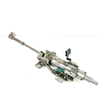 Recambio de columna direccion para peugeot 307 cc (s1) 2.0 16v cat referencia OEM IAM   