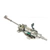 Recambio de columna direccion para peugeot 307 cc (s1) 2.0 16v cat referencia OEM IAM   