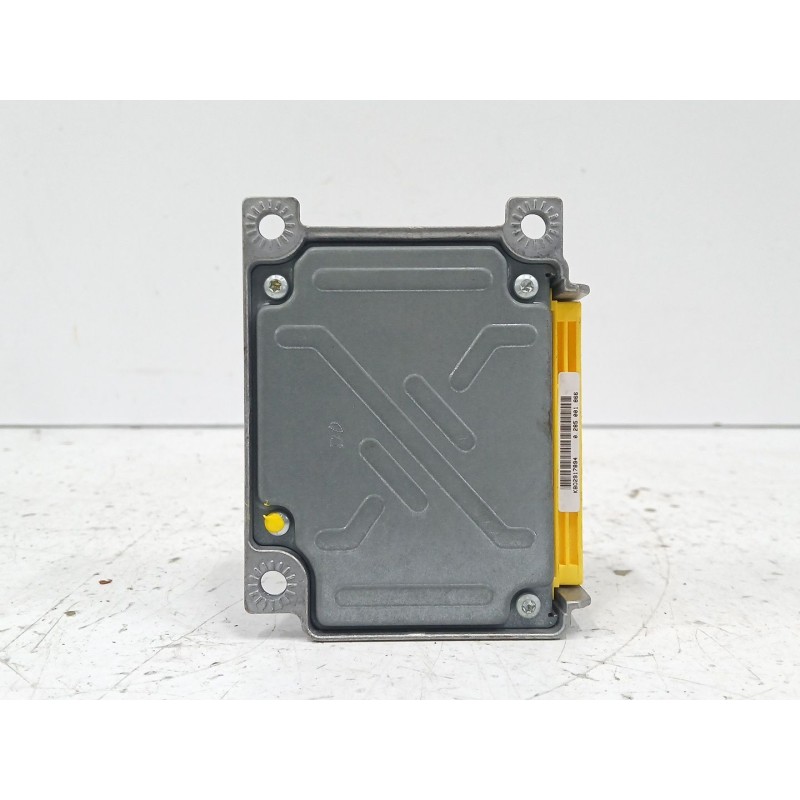 CENTRALITA AIRBAG 0285001866