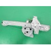 Recambio de elevalunas delantero izquierdo para peugeot 2008 (--.2013) access referencia OEM IAM 9815999380 9819905580 