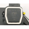 Recambio de potenciometro pedal para mercedes-benz clase a (w169) 2.0 cat referencia OEM IAM A1693000104  