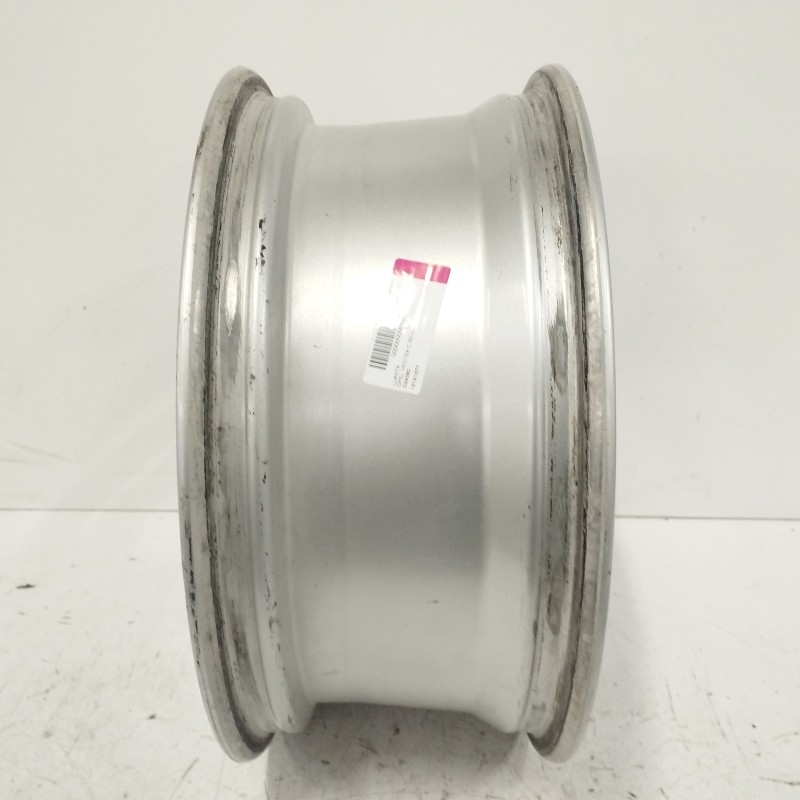 LLANTA 7JX17H2 ET41 5H 5X110 5