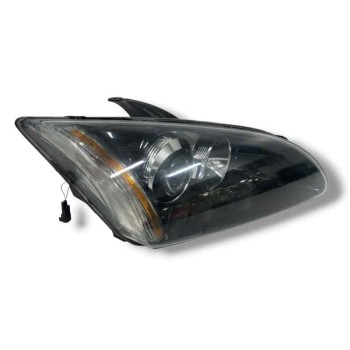 Recambio de faro derecho para ford focus berlina (cap) ghia referencia OEM IAM 4M5113W029RD  