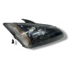 Recambio de faro derecho para ford focus berlina (cap) ghia referencia OEM IAM 4M5113W029RD  