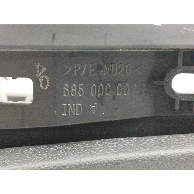 GUANTERA 685000007R
