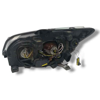 Recambio de faro derecho para ford focus berlina (cap) ghia referencia OEM IAM 4M5113W029RD  