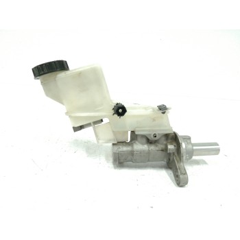 Recambio de bomba freno para mazda 6 lim. (gh) 2.2 turbodiesel cat referencia OEM IAM GS1E8Y21A  