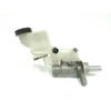 Recambio de bomba freno para mazda 6 lim. (gh) 2.2 turbodiesel cat referencia OEM IAM GS1E8Y21A  
