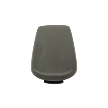 Recambio de apoyabrazos central para hyundai ioniq tecno hybrid referencia OEM IAM 84660G2000T9Y SOLO TAPA 