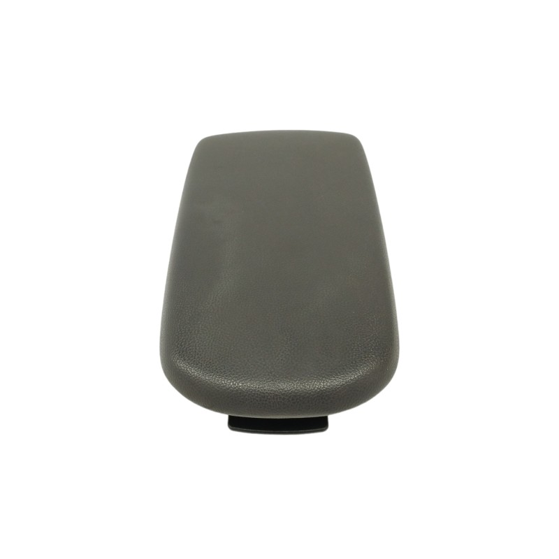 Recambio de apoyabrazos central para hyundai ioniq tecno hybrid referencia OEM IAM 84660G2000T9Y SOLO TAPA 